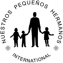 Classic NPH international logo